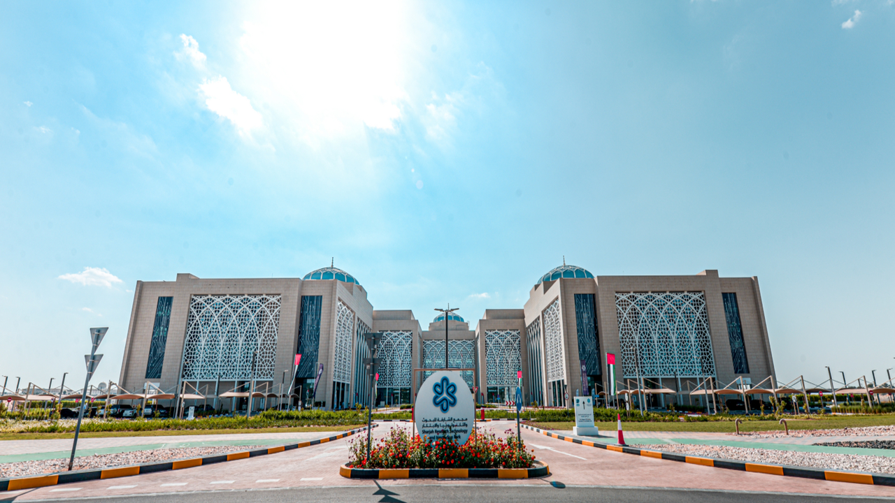 تحدي بوابة الشارقة يستقطب 4600 مشاركة من 90 دولة حول العالم